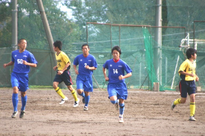 img0002.jpg