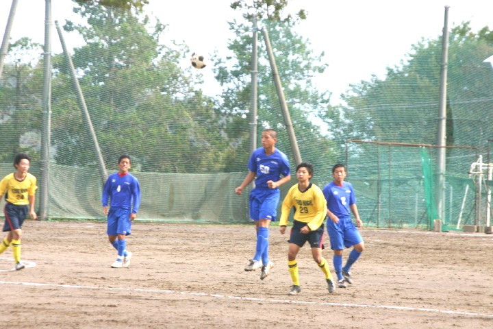 img0003.jpg
