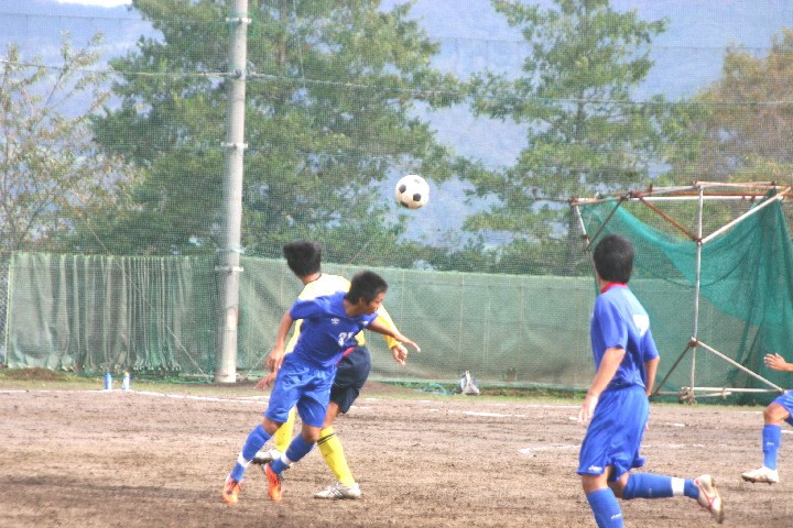 img0006.jpg