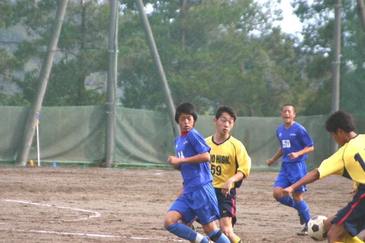 img0011.jpg
