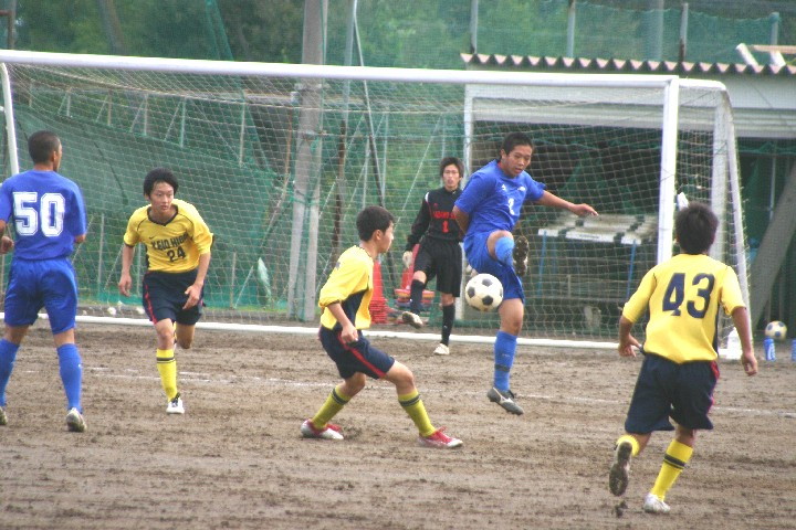 img0013.jpg