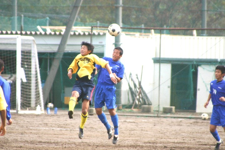 img0015.jpg