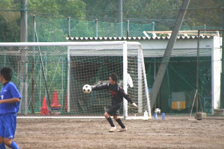img0017.jpg