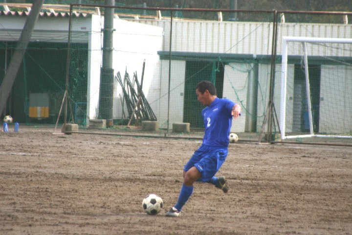 img0020.jpg