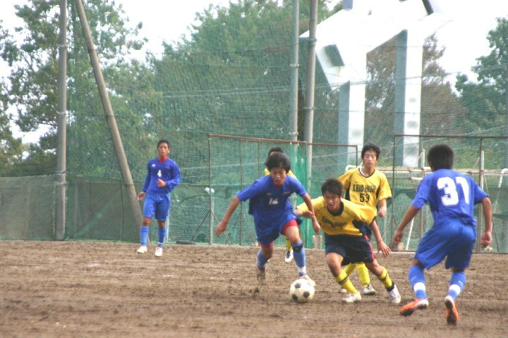 img0034.jpg