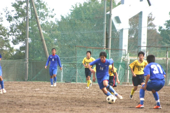 img0035.jpg
