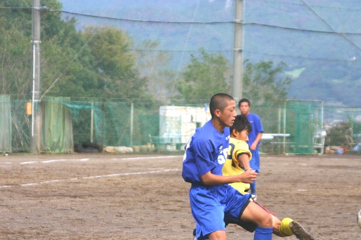 img0047.jpg