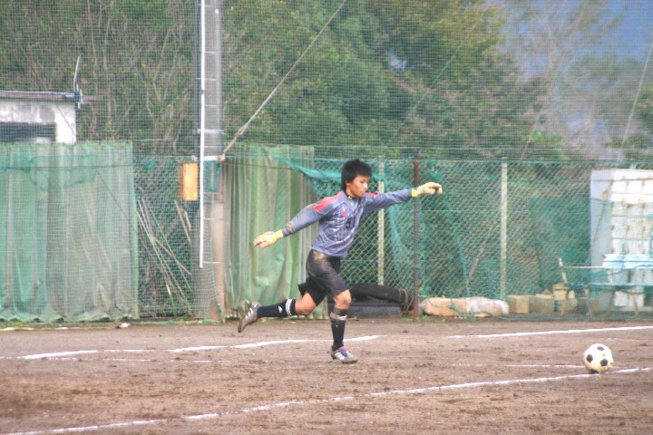 img0050.jpg