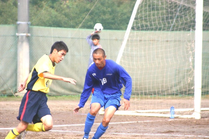 img0056.jpg