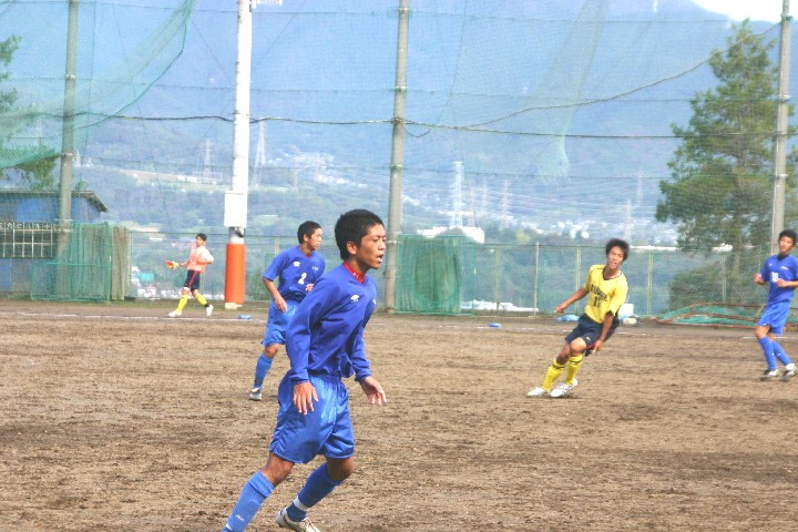 img0061.jpg