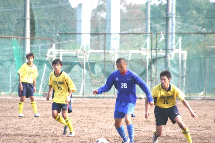 img0062.jpg