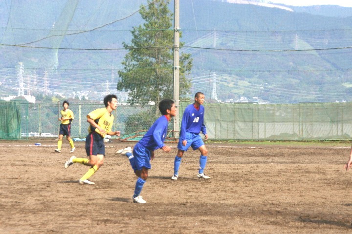 img0069.jpg