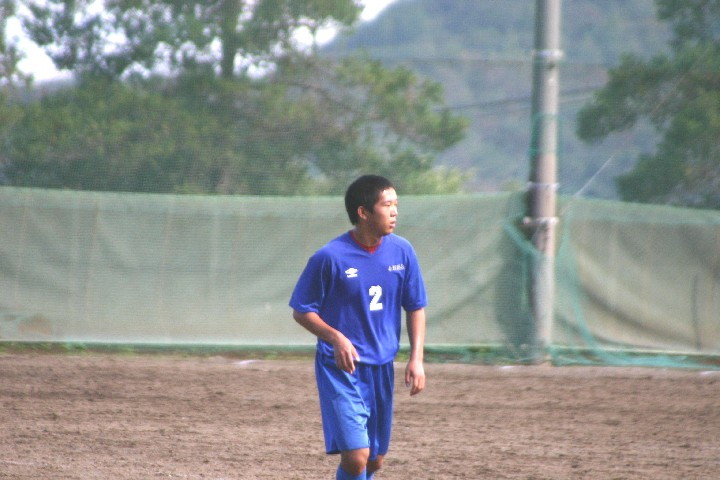 img0078.jpg