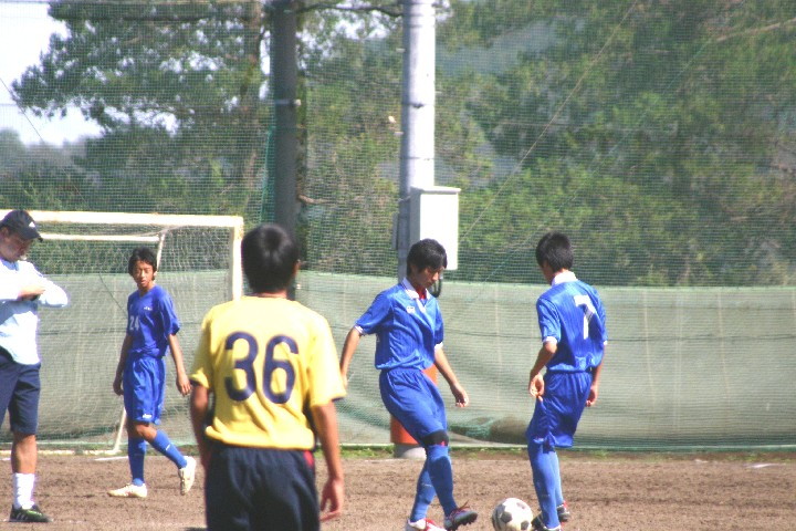 img0081.jpg