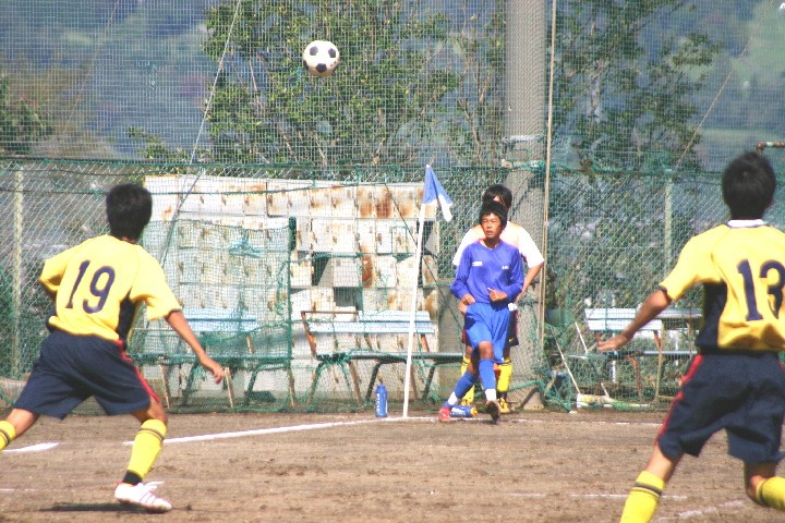 img0083.jpg