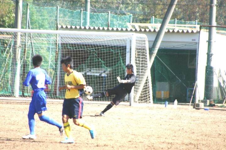 img0085.jpg