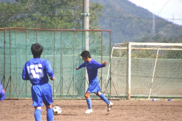 img0096.jpg