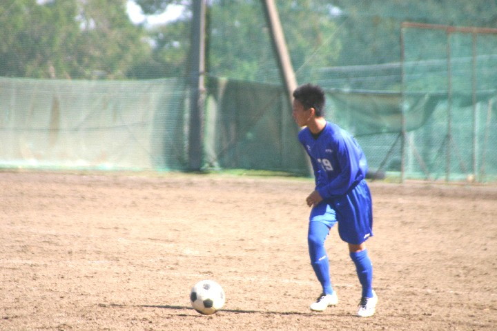 img0104.jpg