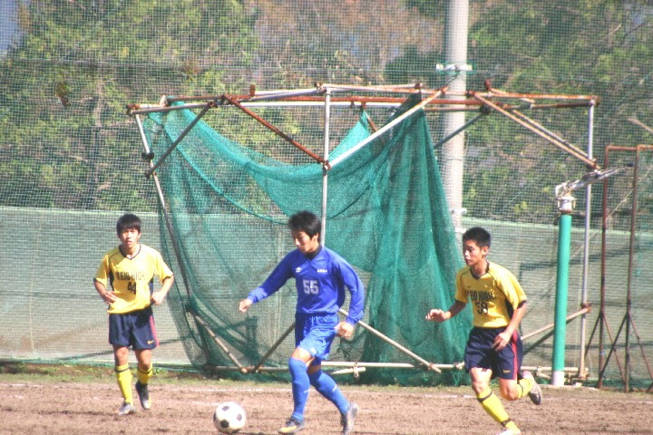 img0106.jpg