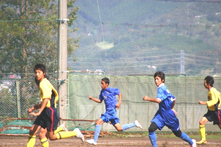 img0111.jpg