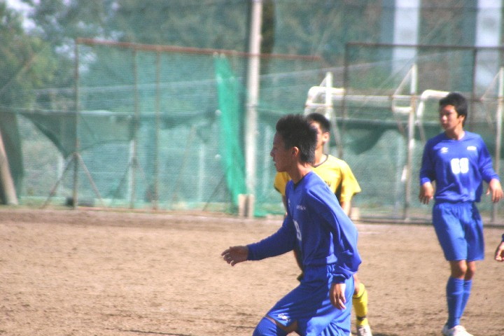 img0116.jpg