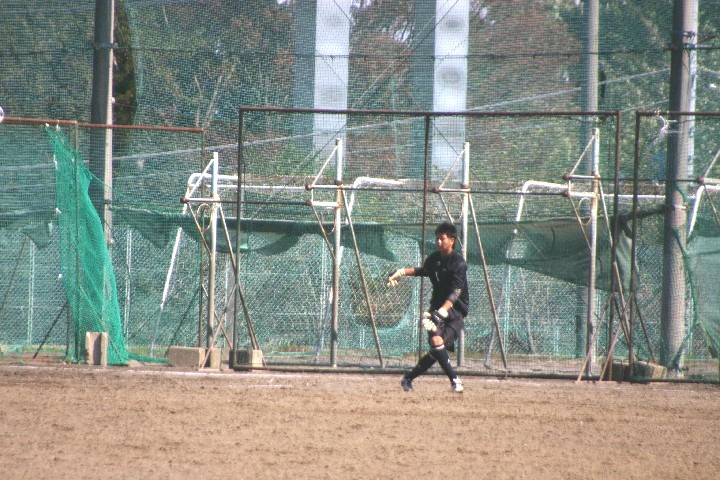img0137.jpg
