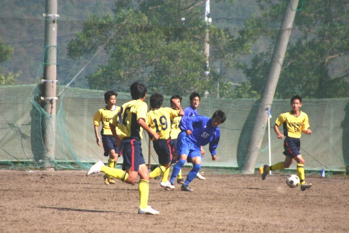 img0138.jpg