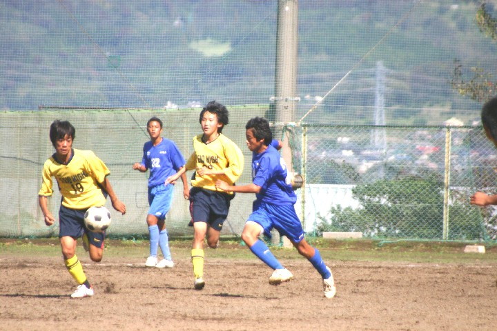 img0144.jpg
