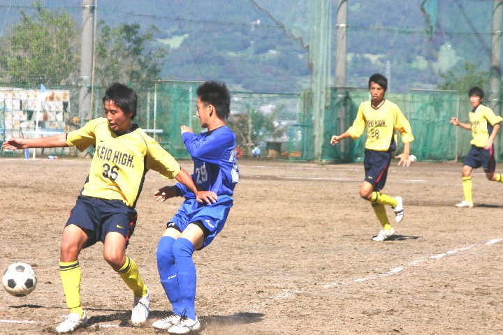 img0145.jpg