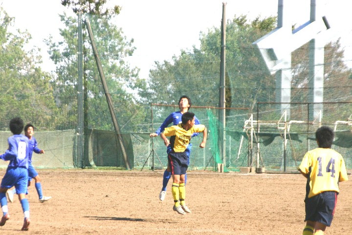 img0148.jpg