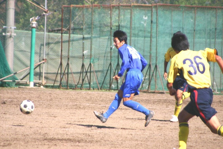 img0149.jpg