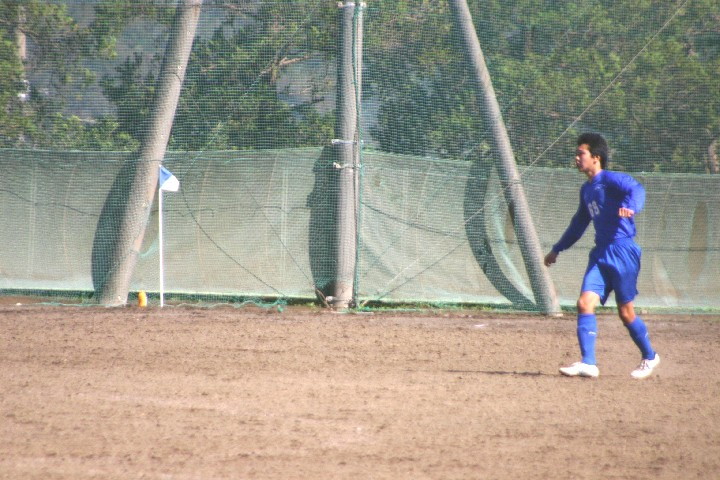 img0154.jpg
