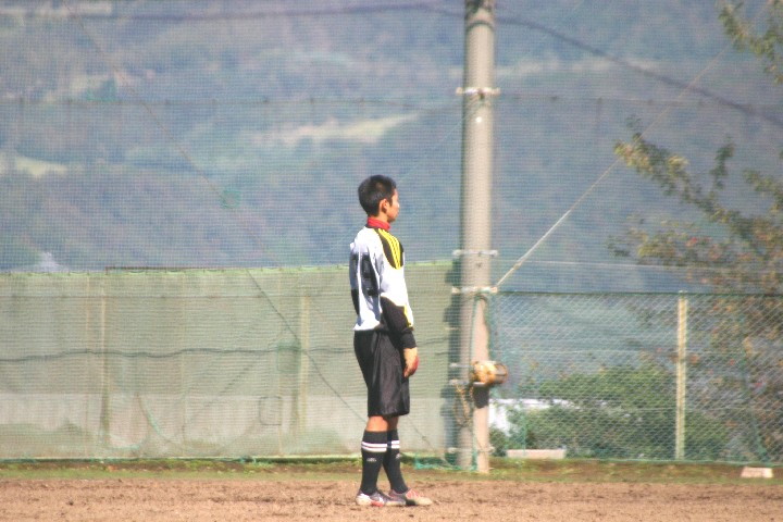 img0157.jpg