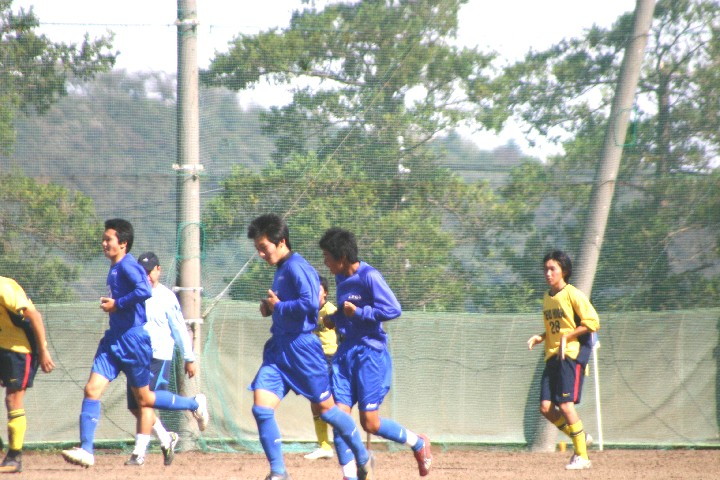 img0158.jpg