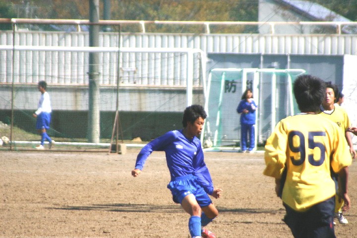 img0170.jpg