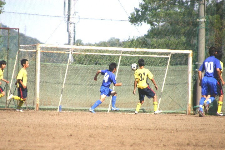 img0173.jpg