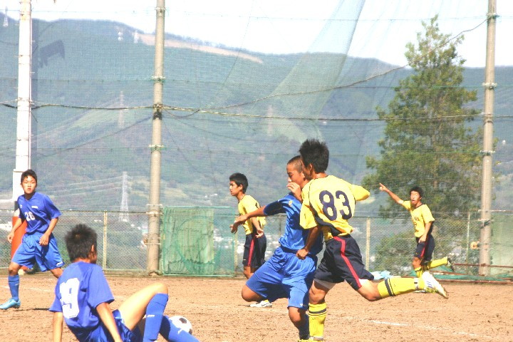 img0180.jpg