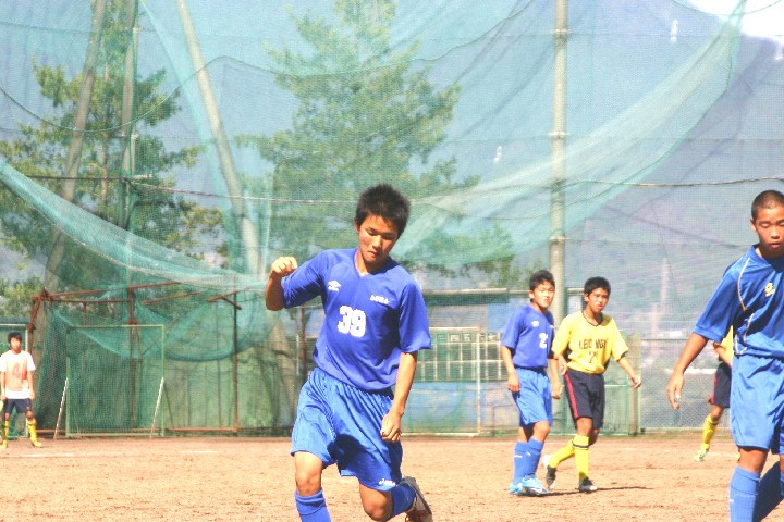 img0181.jpg