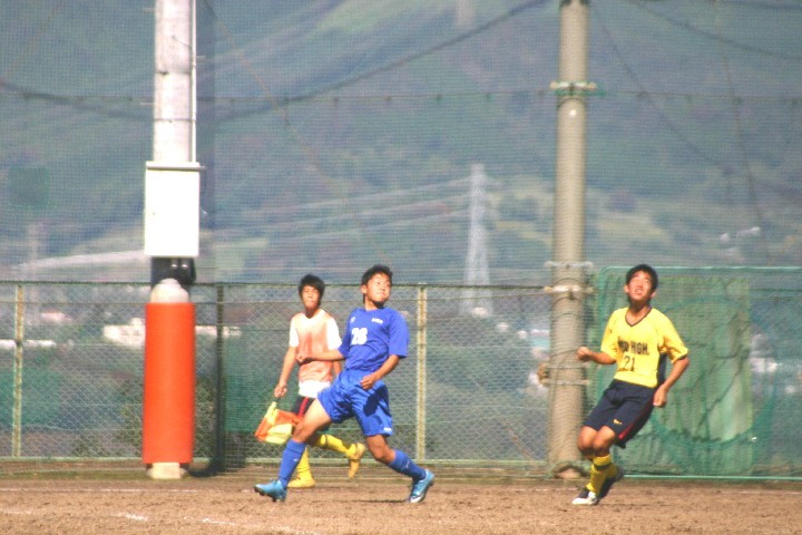 img0182.jpg