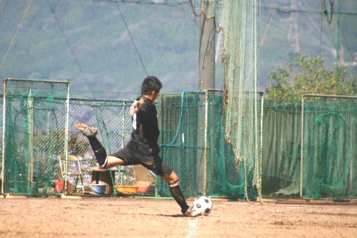 img0184.jpg