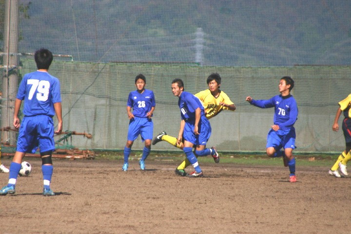 img0187.jpg