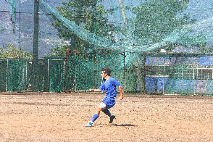 img0188.jpg