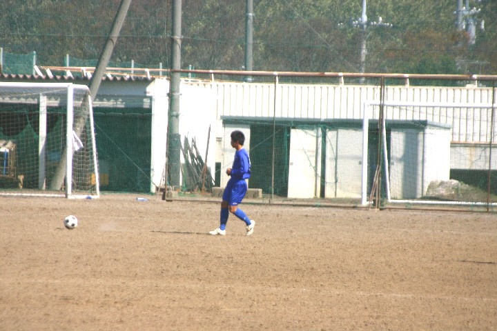 img0190.jpg