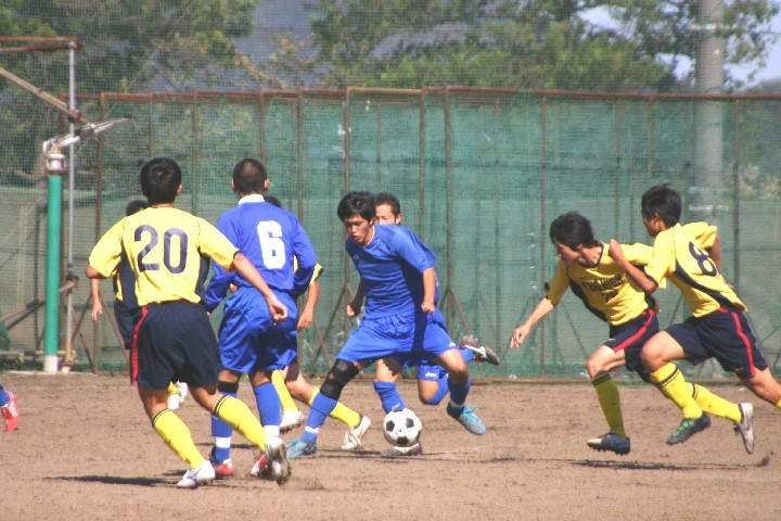 img0192.jpg