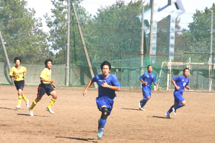 img0194.jpg