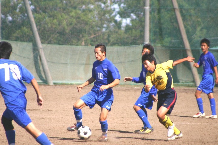 img0197.jpg