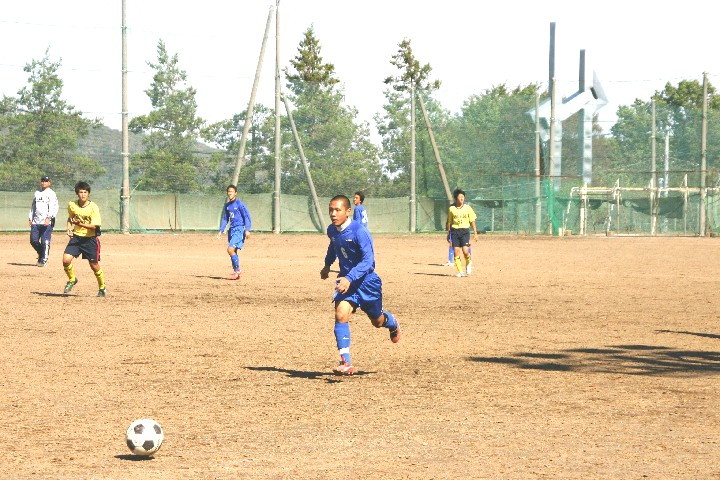 img0199.jpg