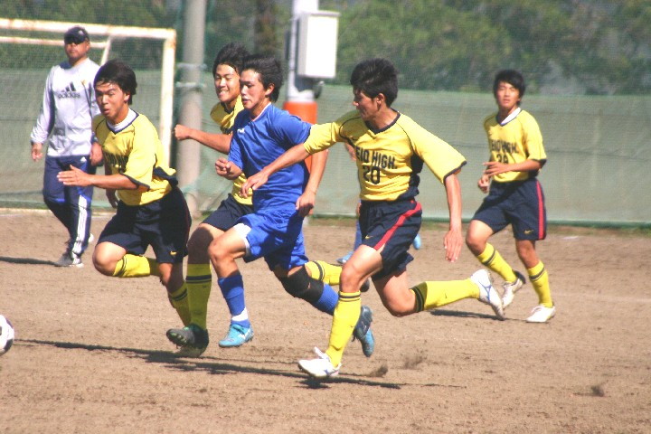 img0206.jpg