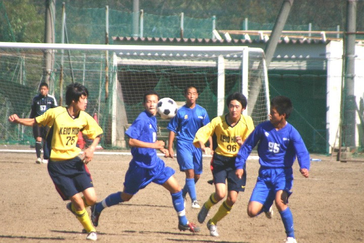 img0210.jpg