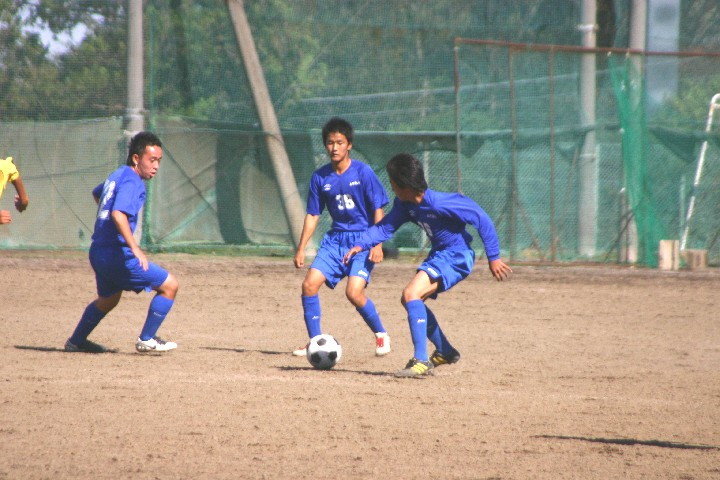 img0214.jpg